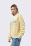 Salted Butter Sweater