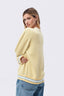 Salted Butter Sweater