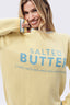 Salted Butter Sweater
