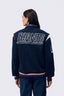 New York Giants Limited Edition Playbook Bomber