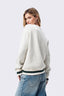 Boston Celtics Sideline Sweater