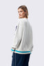 Charlotte Hornets Sideline Sweater
