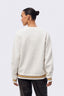 Los Angeles Lakers Sideline Sweater