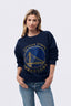 Golden State Warriors Marquee Crew