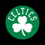 Boston Celtics Marquee Crew