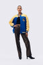 Golden State Warriors Time Out Bomber