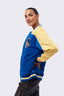 Golden State Warriors Time Out Bomber