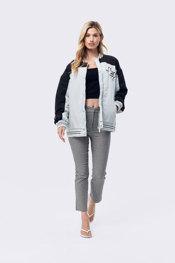 San Antonio Spurs Time Out Bomber