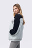 San Antonio Spurs Time Out Bomber
