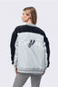 San Antonio Spurs Time Out Bomber