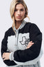 San Antonio Spurs Time Out Bomber