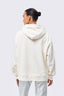 New York Knicks Marquee Stripe Hoodie