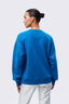 Oklahoma City Thunder Marquee Stripe Crew