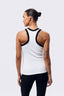 Los Angeles Lakers Warm Up Tank