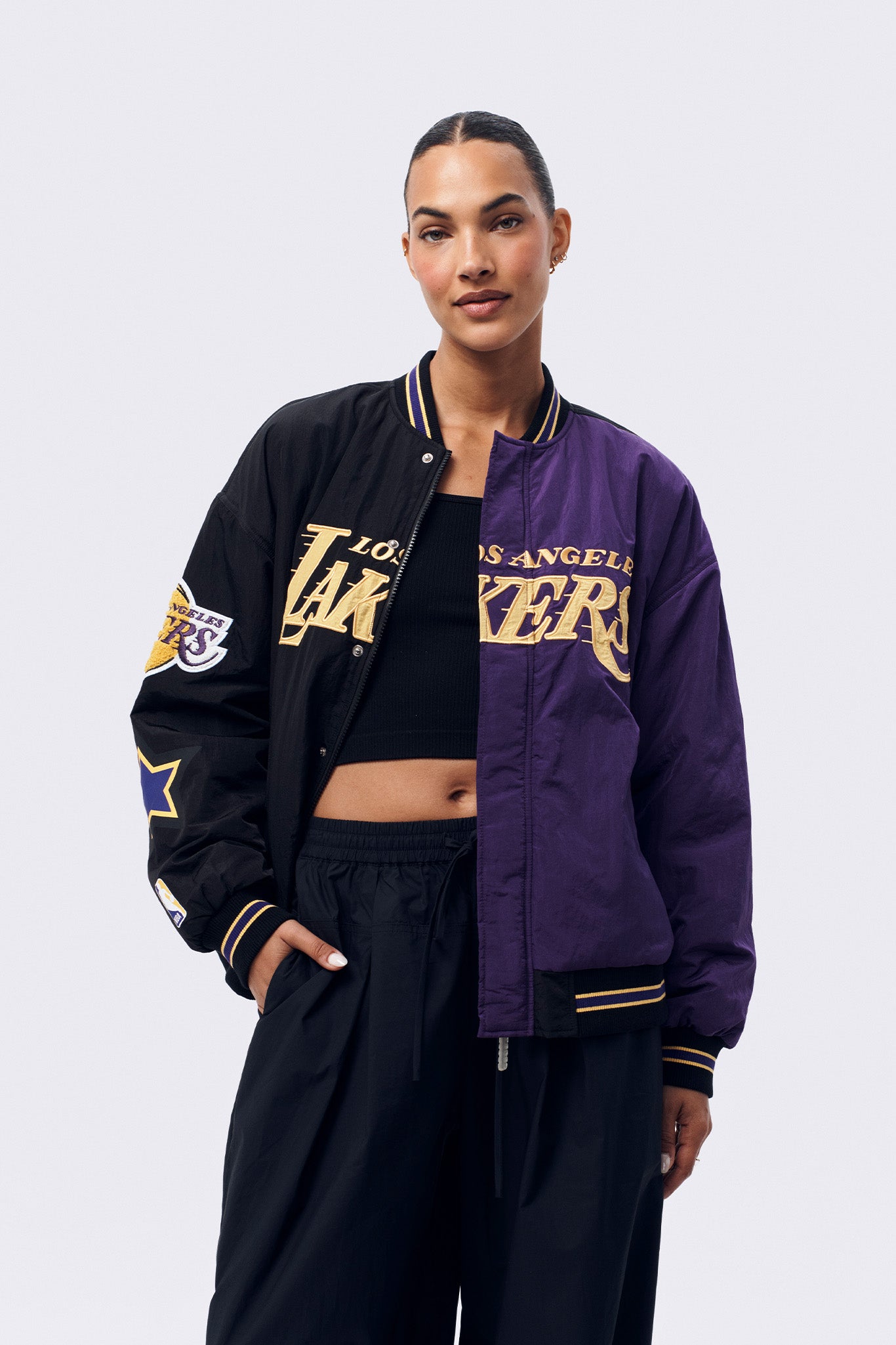 Women & Kids Apparel & Activewear | MLB/NBA/NFL Styles | Terez