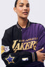 Los Angeles Lakers Instant Replay Bomber