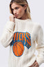 New York Knicks Captain's Crew