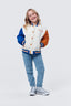 New York Knicks Youth Rival Bomber