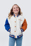 New York Knicks Youth Rival Bomber