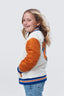 New York Knicks Youth Rival Bomber