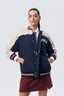 Philadelphia 76ers Time Out Bomber