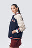 Philadelphia 76ers Time Out Bomber