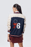 Philadelphia 76ers Time Out Bomber