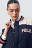 Philadelphia 76ers Time Out Bomber