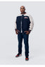 Philadelphia 76ers Time Out Bomber