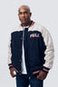 Philadelphia 76ers Time Out Bomber