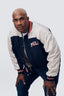 Philadelphia 76ers Time Out Bomber