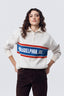 Philadelphia 76ers Starter Quarter Zip