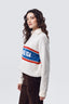 Philadelphia 76ers Starter Quarter Zip