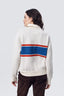 Philadelphia 76ers Starter Quarter Zip
