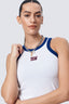 New York Giants Warm Up Tank