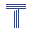 logo of Women & Kids Apparel & Activewear | MLB/NBA/NFL Styles | Terez
        – Terez.com