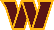 Washington Commanders