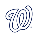 Washington Nationals