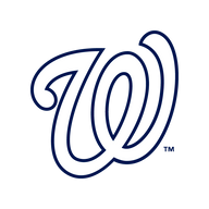 Washington Nationals