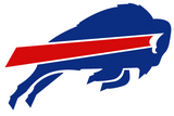 Buffalo Bills