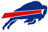 Buffalo Bills