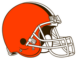 Cleveland Browns
