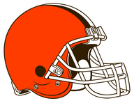 Cleveland Browns