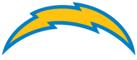 Los Angeles Chargers