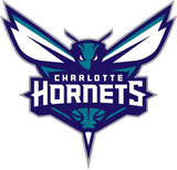 Charlotte Hornets