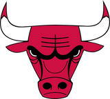 Chicago Bulls