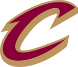 Cleveland Cavaliers