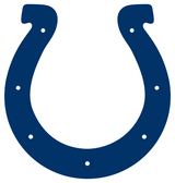 Indianapolis Colts