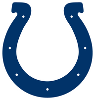 Indianapolis Colts