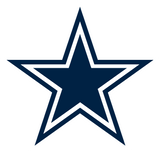 Dallas Cowboys